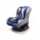 Детско столче за кола Dadou 0-18 кг - Синьо