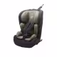 Детско столче за кола, QUADRO T FIX 1/2/3