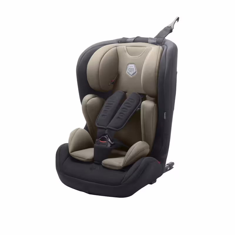 Детско столче за кола, QUADRO T FIX 1/2/3