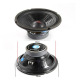 Говорител AN-2608 120W 8Ohm 8"