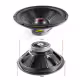 Говорител широколентов AN-2615, 300W, 8Ohm, 15"
