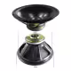 Говорител AN-2418 400W 8Ohm 18"