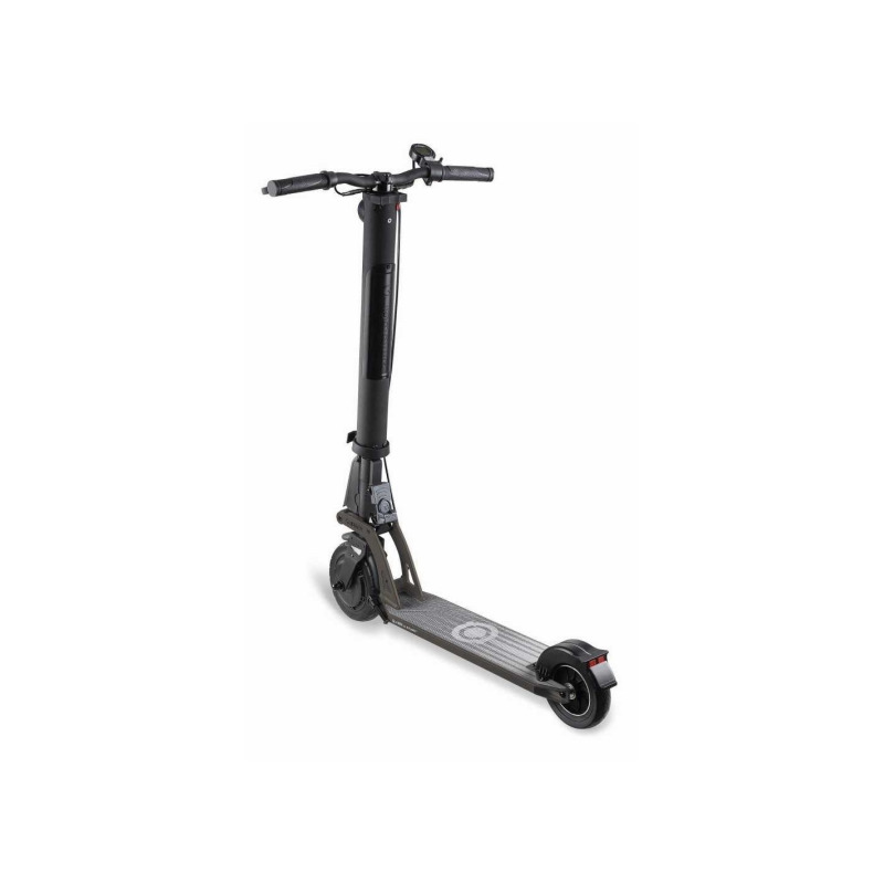 Електрическа тротинетка Globber ONE K E-MOTION