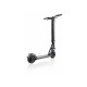 Електрическа тротинетка Globber ONE K E-MOTION