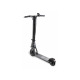 Електрическа тротинетка Globber ONE K E-MOTION