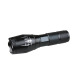 LED фенер BL-1831 с мек спусък за лов и акумулаторна батерия T6 CREE