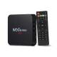 TV ANDROID HOME BOX A95X R1 4K HD