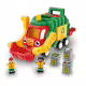 Играчка Камионче за боклук на Фред
