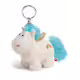 Ключодържател еднорогът Wingfried с крила