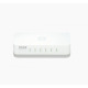 Суич Edimax ES-3305P 5 порта за RJ45 100MBp/s