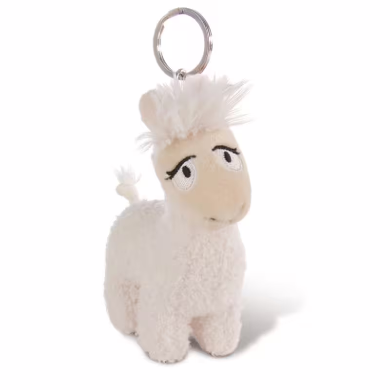 Ключодържател Лама Dalia Lama - 10см