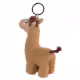 Ключодържател Лама Lama Luis Lama - 10cm