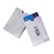 Протектор RFID за магнитни/дебитни/кредитни карти