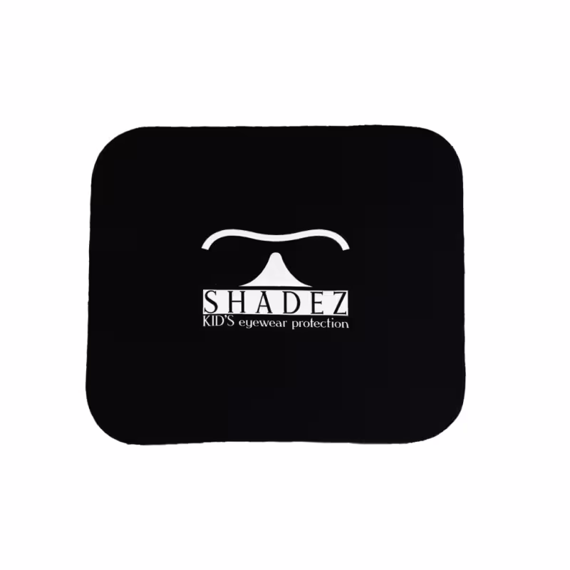Кърпичка за почистване на очила Shadez