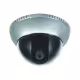 Камера куполна за видео наблюдение цветна LVDSS 1/3"