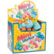 Мини колички за игра, Unico