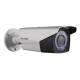 Камера цифрова за видео наблюдение цветна DS-2CE16D0T-VFIR3F 2Mpx