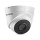 Камера цифрова за видео наблюдение цветна DS-2CE56D0T-IT3F 2Mpx