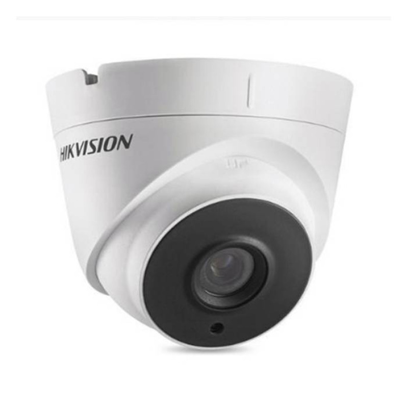 Камера цифрова за видео наблюдение цветна DS-2CE56D0T-IT3F 2Mpx
