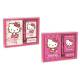 Подаръчен комплект - Hello Kitty