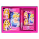 Подаръчен комплект - Принцесите на Disney