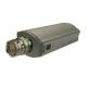 Камера IP за видео наблюдение цветна VC-W618 1/3"