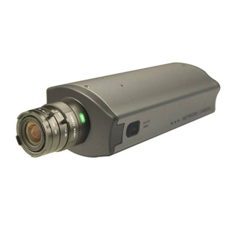 Камера IP за видео наблюдение цветна VC-W618 1/3"