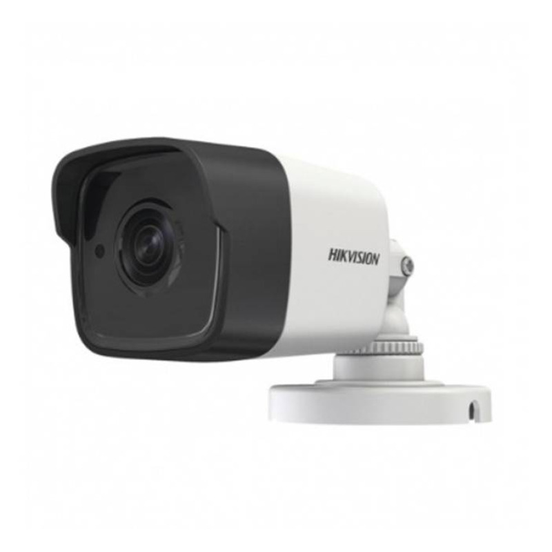 Камера IP за видео наблюдение цветна DS-2CD1001-I 1/4"