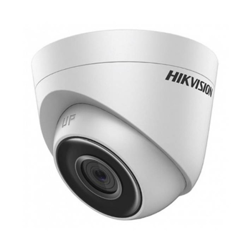 Камера IP за видео наблюдение цветна DS-2CD1301-I 1/4"