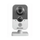 Камера IP за видео наблюдение цветна DS-2CD2423G0-IW 2Mpx