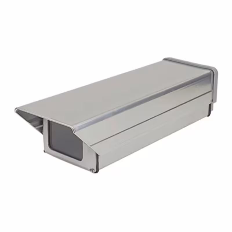 Кутия/кожух HS-8080 за видео камера влагозащитен