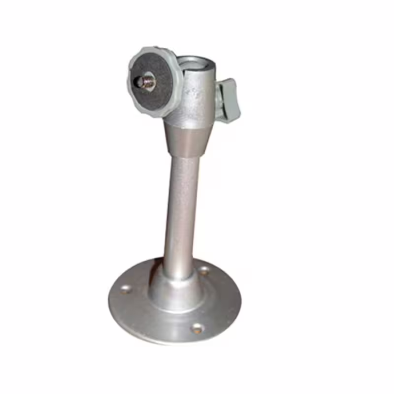 Поставка/стойка BK-5002 за видео камера метална