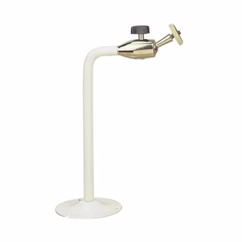 Поставка/стойка BK-5007 за видео камера метална