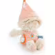 Сънчо Зайчето Hase Melly-Oh- 22 см.