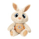 Сънчо зайчето Hase Melly-Oh- 38 см.