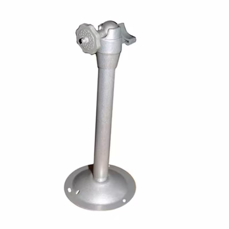 Поставка/стойка BK-5003E за видео камера метална