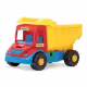 Товарен камион играчка