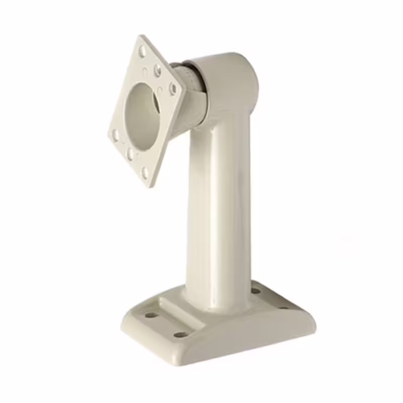 Поставка/стойка TS-609 за кожух/кутия метална