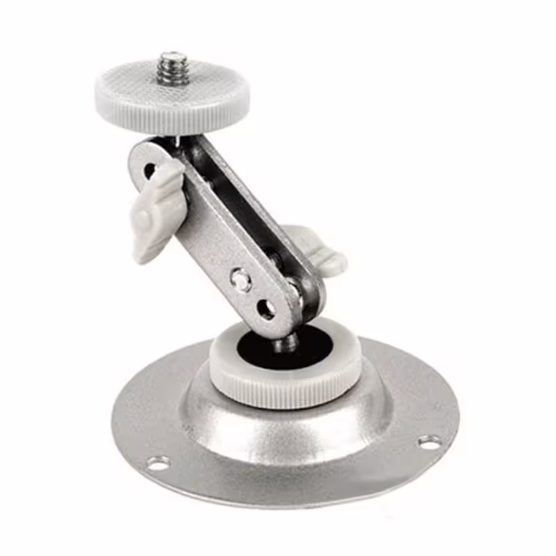 Поставка/стойка BK-6004 за видео камера метална