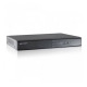 Записващо устройство DVR-DS7216HWI-SH за 16 камери 400/25 кадъра LAN ДУ