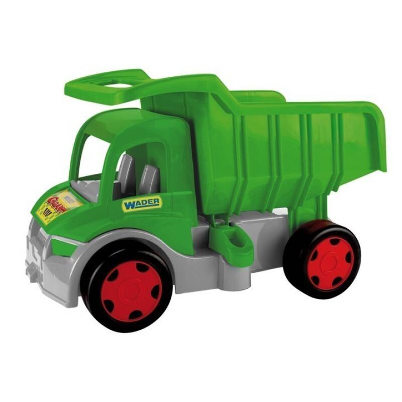 Фермерски камион играчка