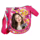 Чанта за момичета за носене през рамо - Soy Luna