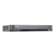 Записващо устройство DVR-DS-7208HQHI-K2/P/A за 8 камери 200/25 кадъра LAN POC