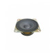 Автомобилен говорител ANPS103-1 5W 4"