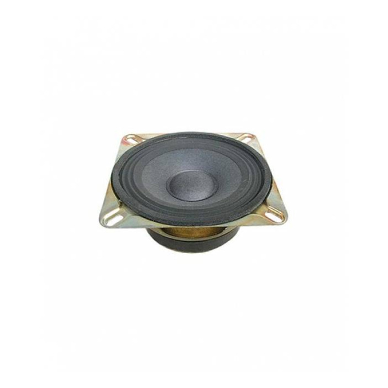 Автомобилен говорител ANPS103-1 5W 4"