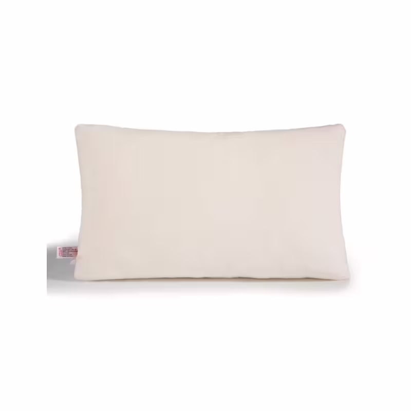 Възглавница щастливото сърце на Еднорога Theodor