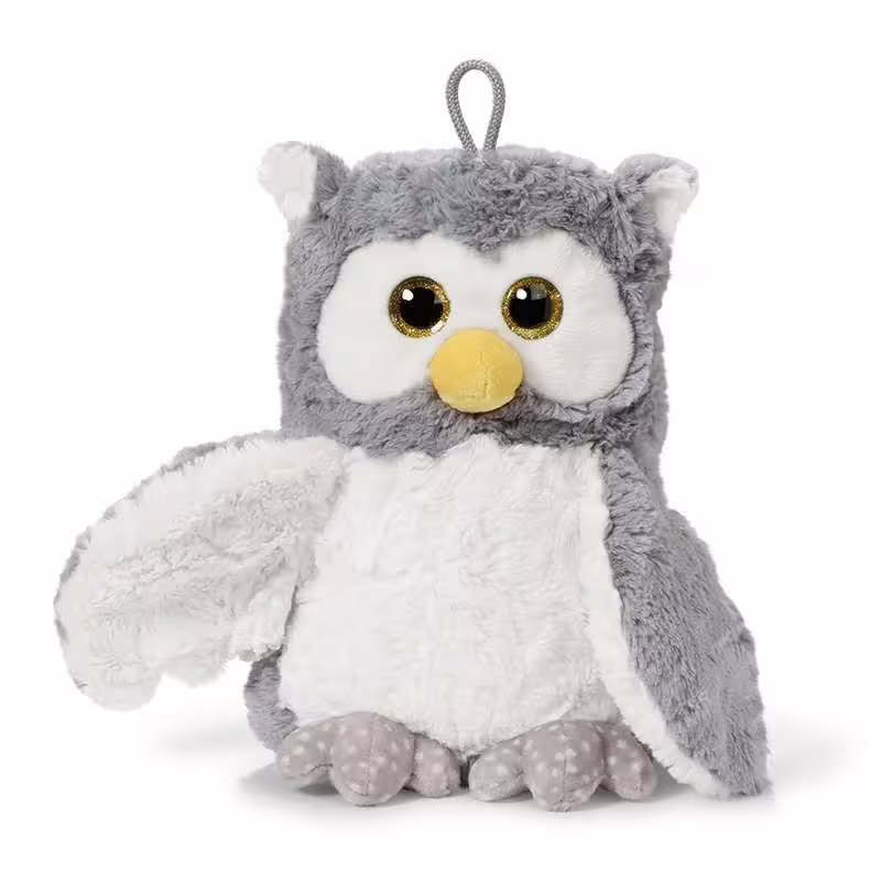 Грейка с топла вода - Бухал