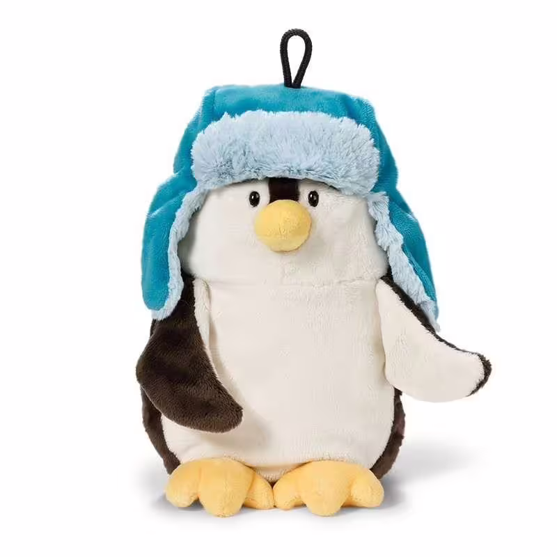 Грейка с топла вода Pinguin