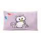 Детска възглавница с бухал