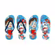 Детски джапанки - Paw Patrol